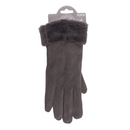 Winter-Handschuhe, ElegantUni,