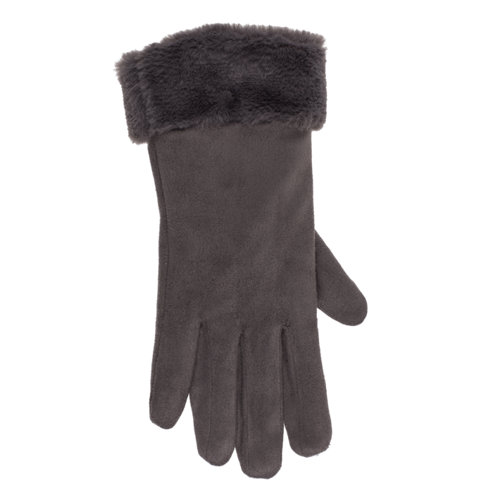 Winter-Handschuhe, ElegantUni,