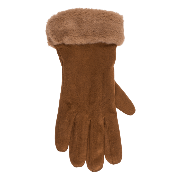 Winter-Handschuhe, ElegantUni,