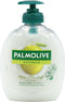 Palmolive Flüssigseife 300ml Olivenmilch