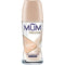 Mum Deo Roll on 50ml Prestige