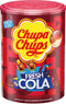 Chupa Chups Cola Mix 100er 1200g Dose Cola ,