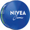 Nivea Creme 250ml Dose