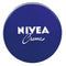 Nivea Creme 30ml in Metalldose