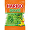 Food Haribo Frösche 175g