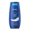 Nivea Dusch 250ml Creme Care Cremedusche