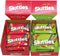 Food Skittles 38g