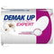 Demak Up Pads Expert Duo+ Oval 50er